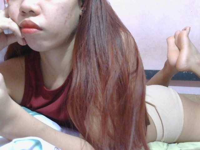 Mysteriouslovely live cam on BongaCams