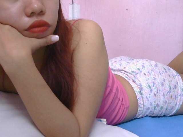 Mysteriouslovely live webcam show