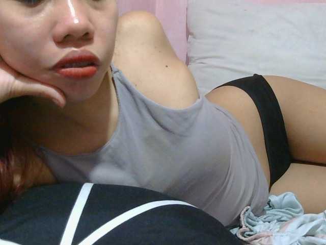 Mysteriouslovely live cam on BongaCams