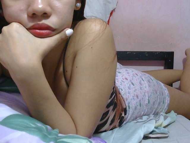 Mysteriouslovely