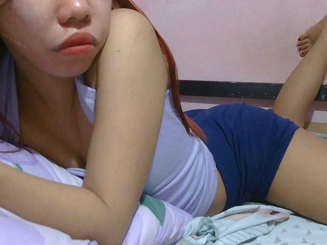 Mysteriouslovely live cam on BongaCams