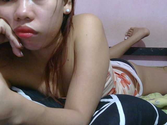 Mysteriouslovely