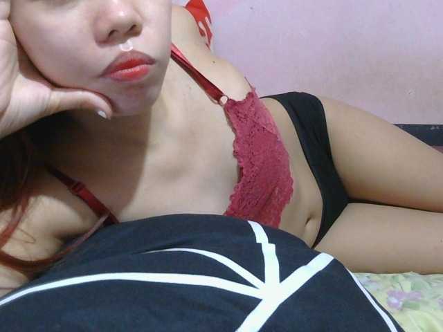 Mysteriouslovely