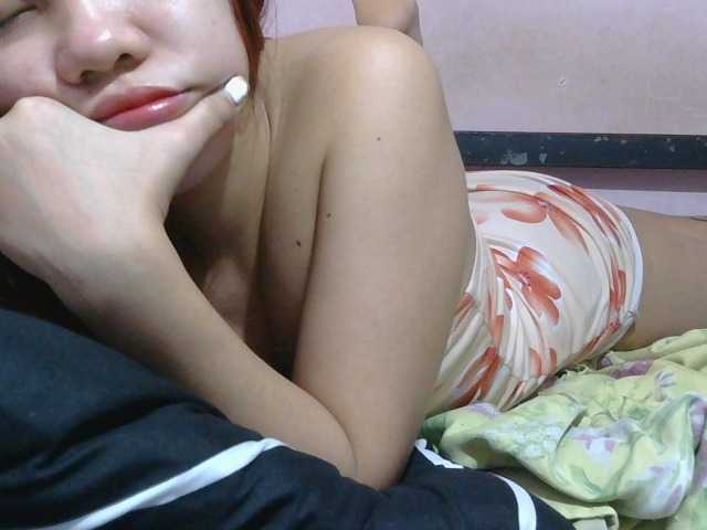 Mysteriouslovely