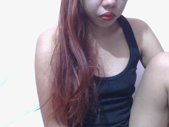 Mysteriouslovely