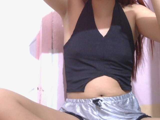 Mysteriouslovely webcam bongacams model stream image