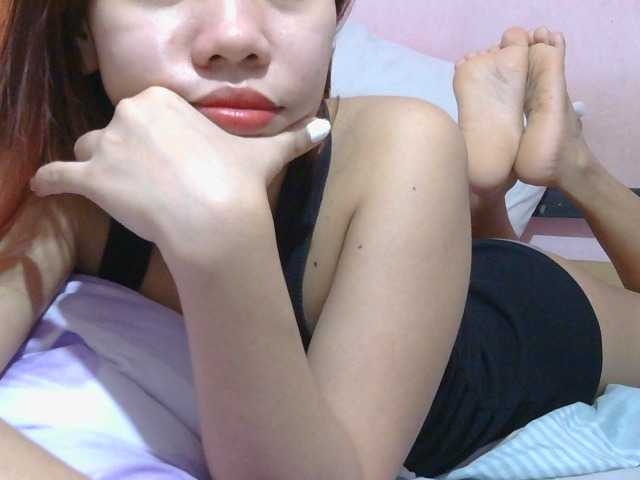 Mysteriouslovely