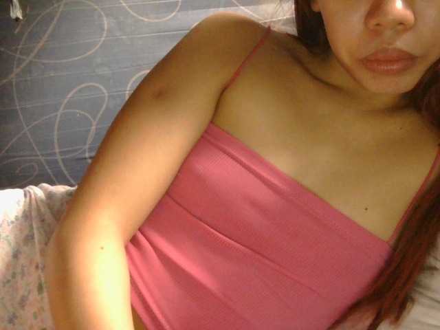 Mysteriouslovely