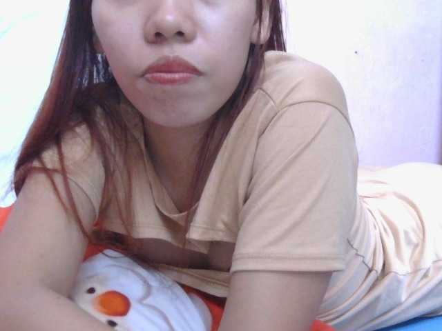 Mysteriouslovely live cam on BongaCams