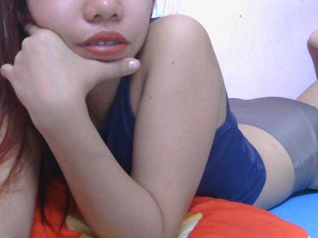 Mysteriouslovely