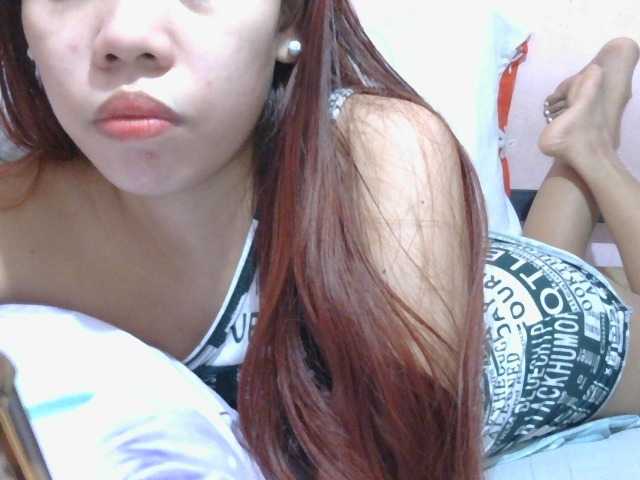 Mysteriouslovely live cam preview