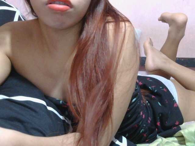 Mysteriouslovely