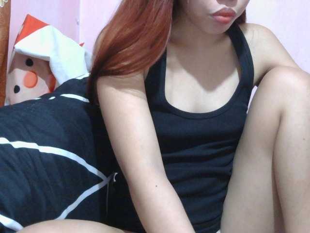 Mysteriouslovely