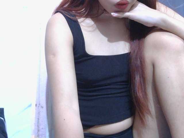 Mysteriouslovely live cam on BongaCams