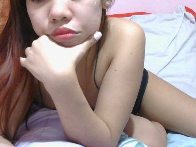 Mysteriouslovely