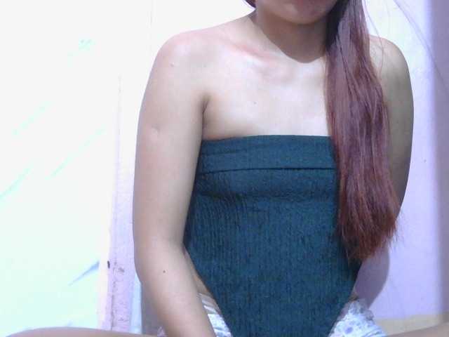 Mysteriouslovely live cam on BongaCams