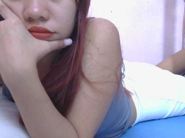 Mysteriouslovely