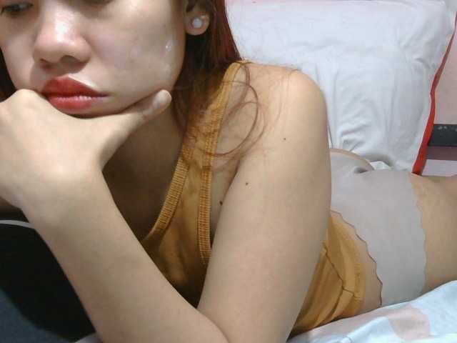 Mysteriouslovely live cam preview