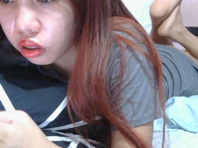 Mysteriouslovely
