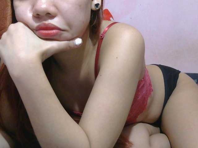 Mysteriouslovely