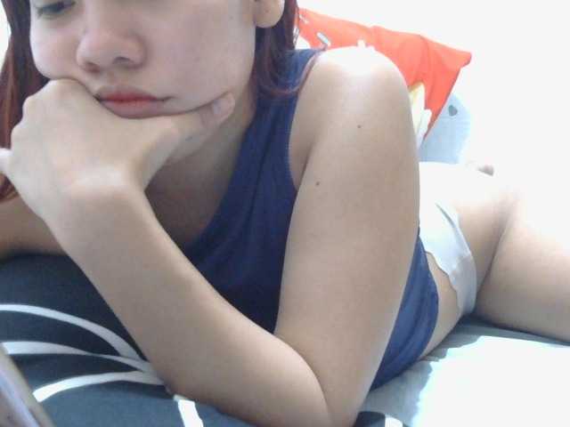 Mysteriouslovely live cam on BongaCams