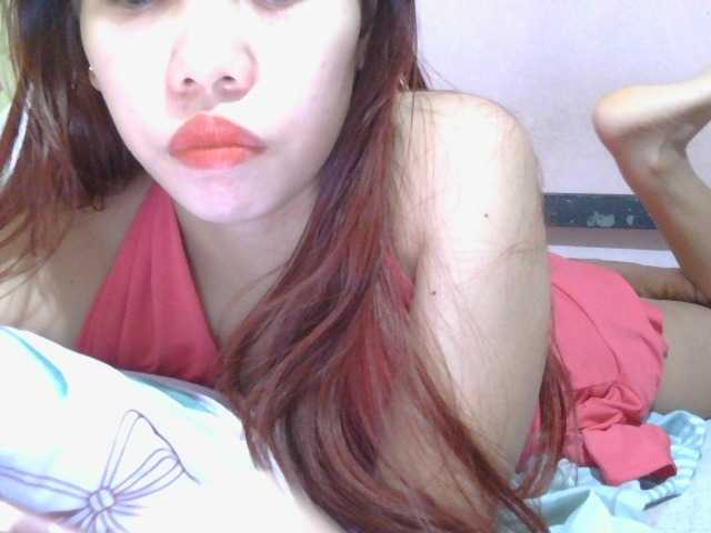 Mysteriouslovely live cam on BongaCams