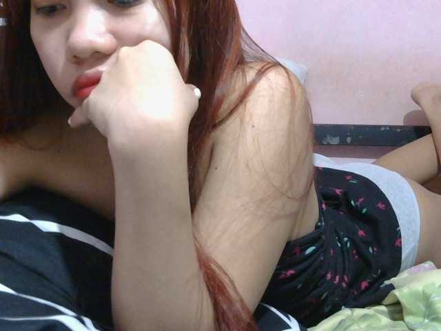 Mysteriouslovely