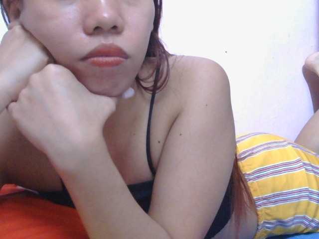 Mysteriouslovely