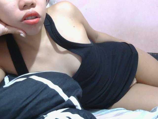 Mysteriouslovely live cam preview