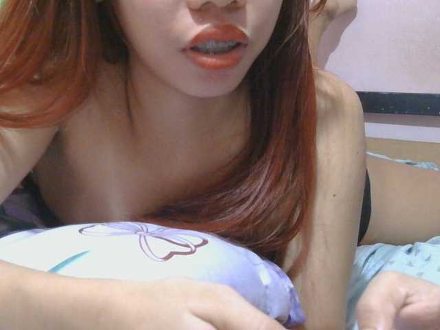 Mysteriouslovely live cam on BongaCams