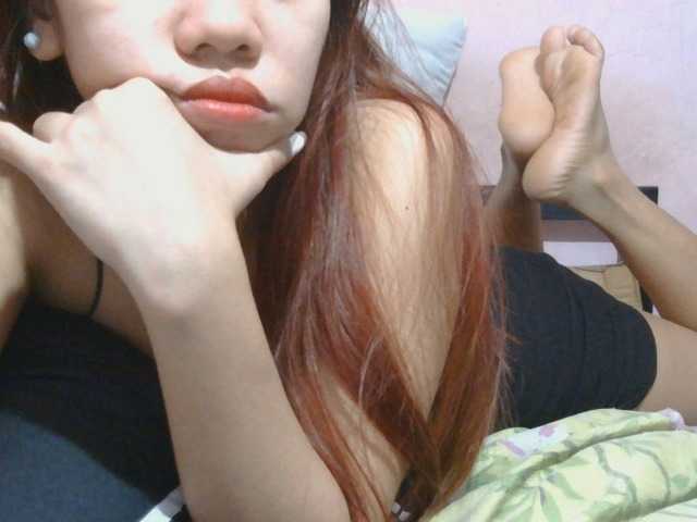 Mysteriouslovely live cam on BongaCams