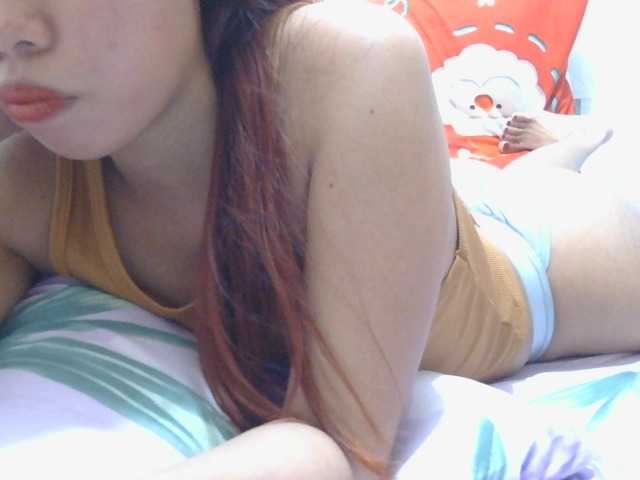 Mysteriouslovely