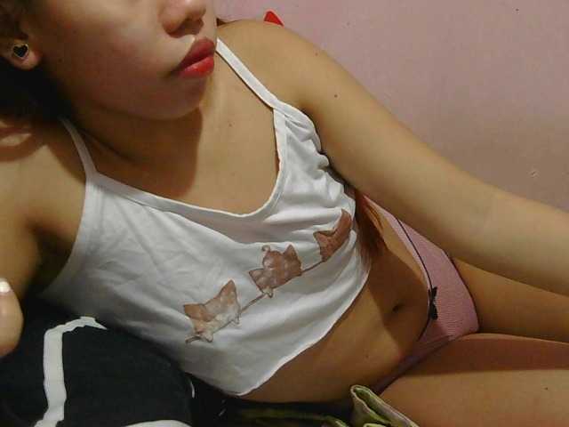 Mysteriouslovely