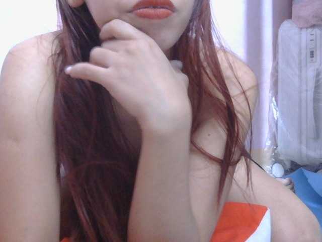 Mysteriouslovely