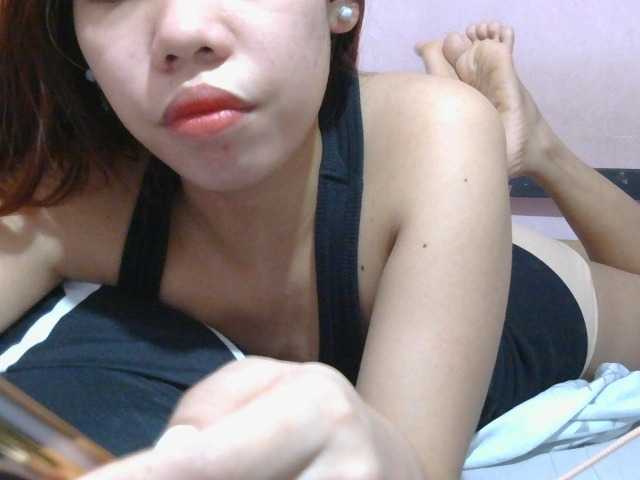 Mysteriouslovely live cam on BongaCams