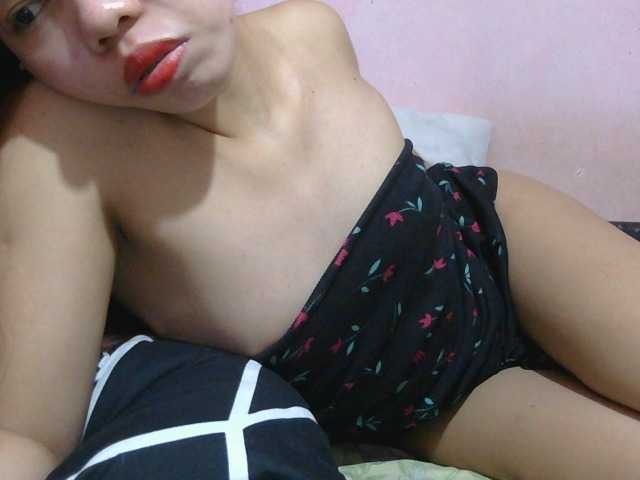 Mysteriouslovely