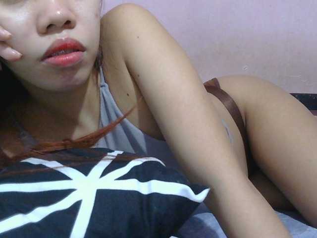 Mysteriouslovely