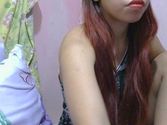 Mysteriouslovely