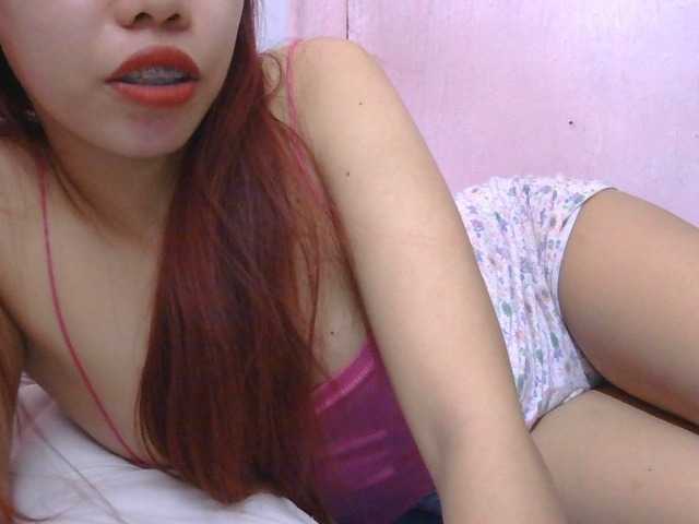 Mysteriouslovely live webcam show