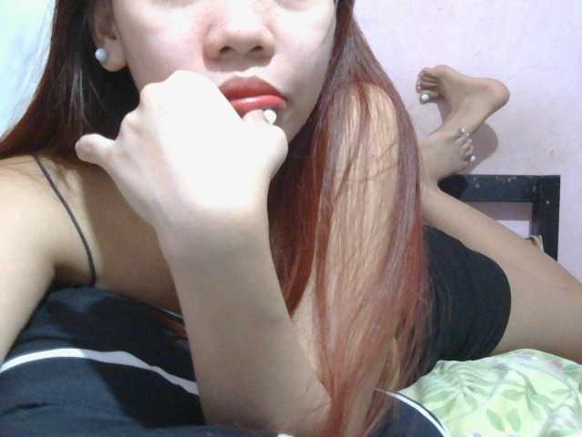 Mysteriouslovely live cam on BongaCams