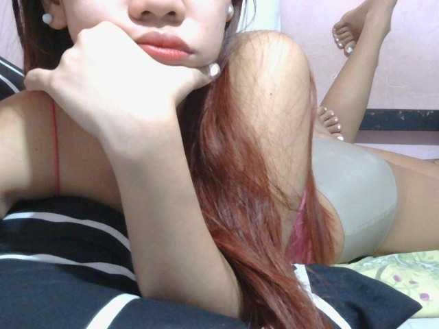 Mysteriouslovely