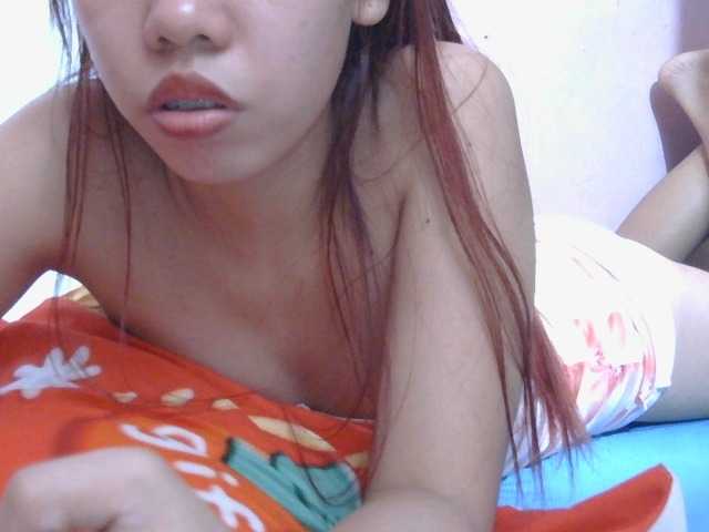 Mysteriouslovely