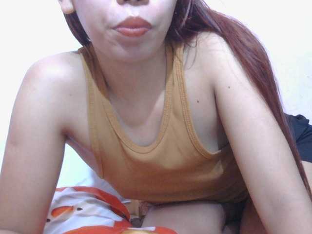 Mysteriouslovely live cam on BongaCams