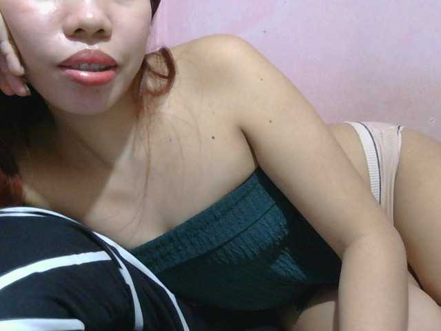 Mysteriouslovely