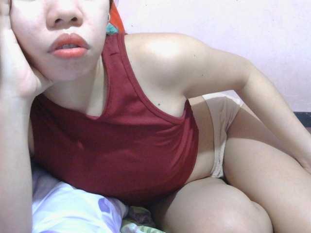Mysteriouslovely live cam on BongaCams