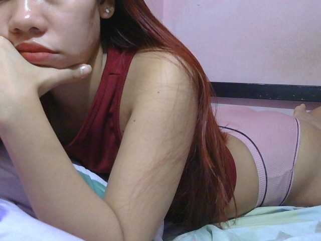 Mysteriouslovely
