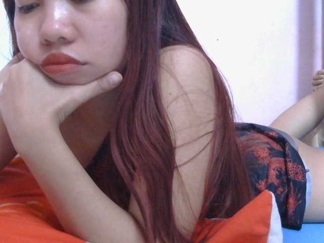 Mysteriouslovely