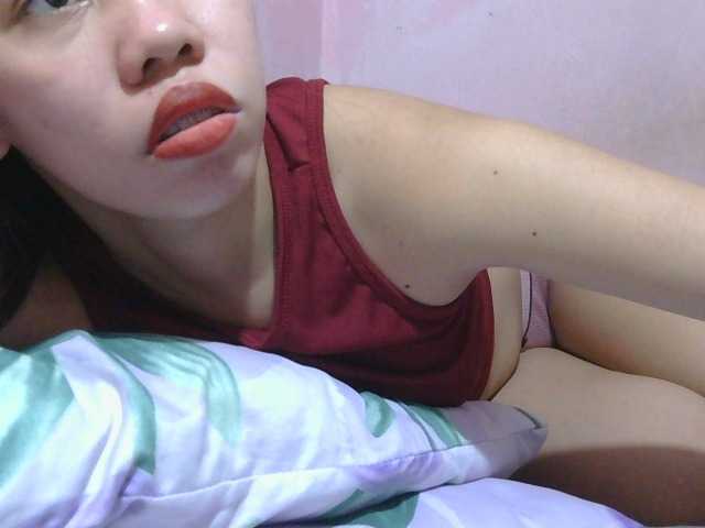 Mysteriouslovely live cam on BongaCams