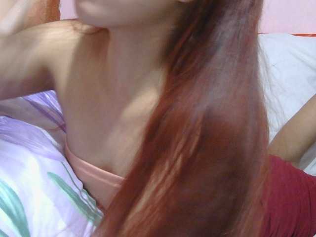 Mysteriouslovely