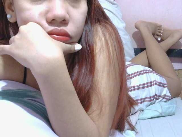 Mysteriouslovely